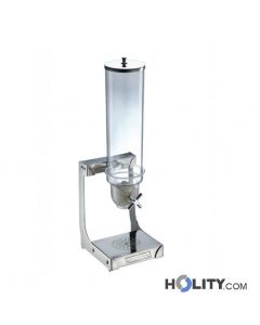 Müslispender-für-Hotelbuffets-h488_09