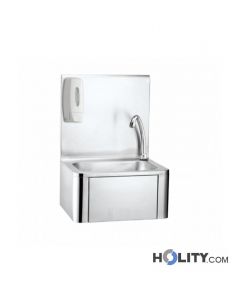 Wandwaschbecken h488_10