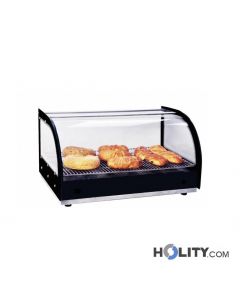  Warmhaltevitrine-h488_11
