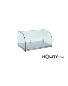 Vitrinen-mit-Haube-für-Buffets-h488_18