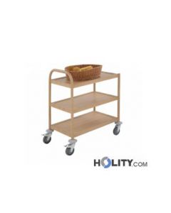 Servierwagen-h488_22