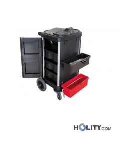 Profi-Reinigungswagen-mit -olarkollektoren-h489_44