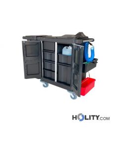 Hygiene- und-Reinigungswagen-mit-3-Pumpen-h489_50