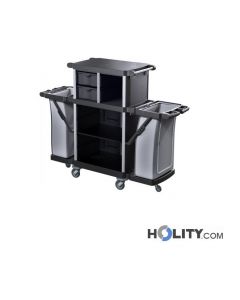  Wäschewagen-für-Hotel-aus-recyceltem-Kunststoff-h489_57