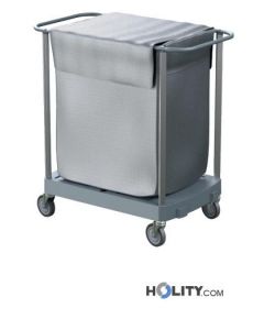 Modularer-Servicewagen-mit-Wäschesack-h489_61
