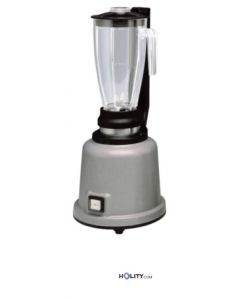 Professioneller-Mixer-h4903
