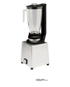 Professioneller-Mixer- h4904