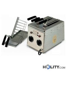 Toaster-mit-Zangen-und-2-Schlitzen-h4906