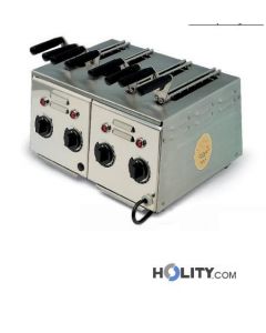 Toaster-mit-Zangen-und-4-Schlitze-h4908