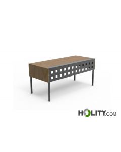 telematik-lehrertisch-h491_03