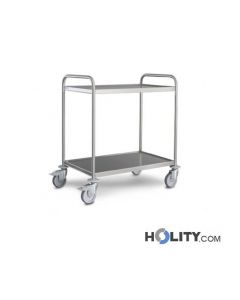 Lebensmittelwagen-mit-2-Ablagen-h492_04