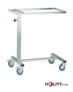 Mayo-Tisch-höhenverstellbar-h492_18