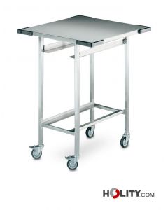 Medikationswagen-mit-glatter-Ablage-h492_19