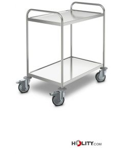 Medikationswagen-2-Edelstahl-Etagen-h492_34