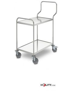 Krankenhauswagen-mit-ergonomischem-Griff-h492_37