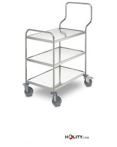 Ergonomischer-Medikationswagen-mit-3-Ablagen-h492_38