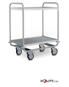 Verbandswagen-2-Etagen-h492_41