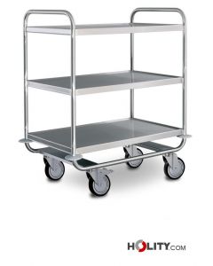 Verbandswagen-3-Etagen-h492_42
