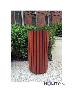 abfallbehaelter-aus-zertifiziertem-holz-h493-01