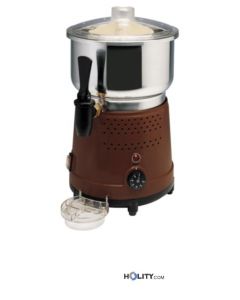Schokoladenmaschine-aus-Edelstahl-8-Liter-h4946