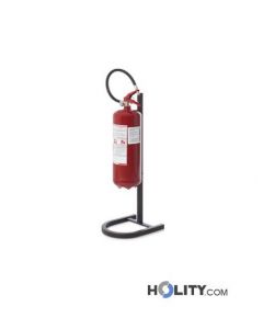 Ständer-für-Feuerlöscher-h495_02