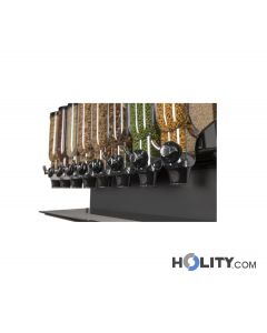 Müslispender-für-die-Wandmontage-h497_11