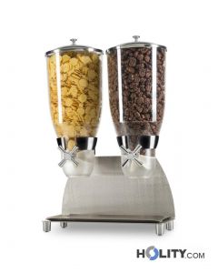 Müslispender-für-das-Buffet-h497_15