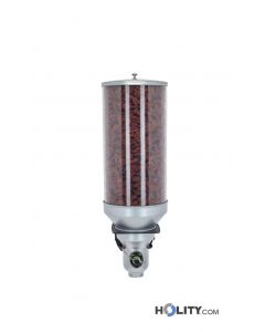 Einzelner-Müslispender-h497_19