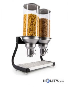 Doppelter-Müslispender-h497_27