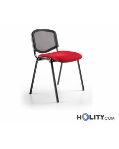 Konferenzraumstuhl-mit-gepolstertem-Sitz-h498_12