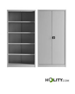 Aktenschrank-für-das-Büro-h498_22