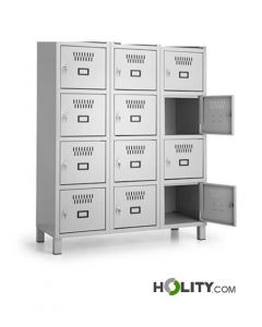 Ablageschrank-für-Büro-h498_38