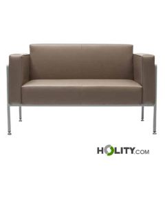 2-Sitzer-Kunstledersofa-für-Büros-h498_43