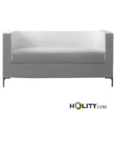2-Sitzer-Sofa-mit-Aluminiumfüßen-h498_47