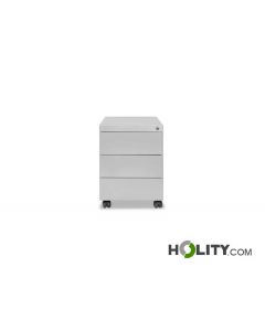 Rollcontainer-für-Büro-h498_51