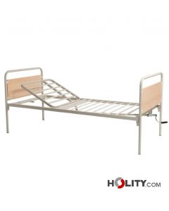 Pflegebett-h499_10