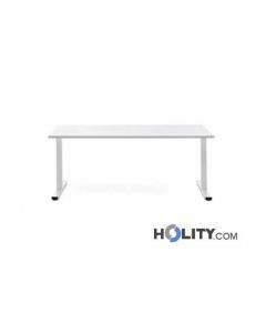 Konferenzraumtisch-mit-Ablage-120x80-cm-h500_02