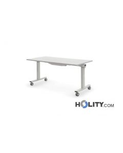 Klappbarer-Tisch-für-Konferenzraum-h500-03