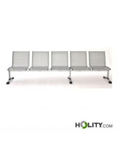 Wartezimmersitzbank-h500_16