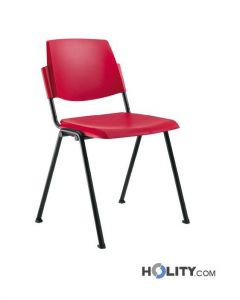 Stuhl-für-Konferenzräume-aus-Kunststoff-h502_01
