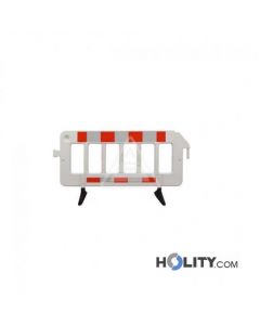 Absperrgitter-aus-Kunststoff-200-cm-h503_04