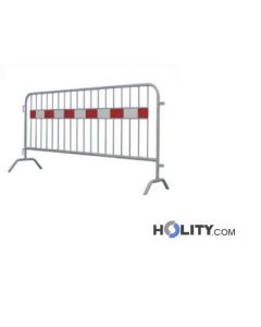 Absperrgitter-2m-lang-mit-Tastleiste-h503_05