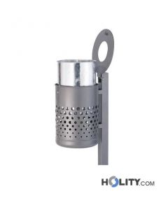 Freistehender-Abfalleimer-für-öffentliche-Bereiche-h503_10