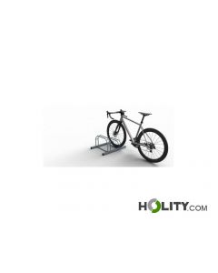 Doppelseitiger-Fahrradständer-h503_36
