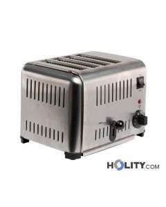Toaster-für-Hotel-h504-01
