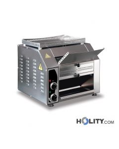 Professioneller-Toaster-für-Hotel-h504_02