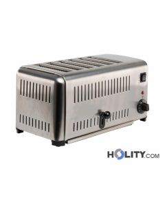 Toaster-für-6-Scheiben-h504_12