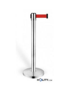 Begrenzungspfosten-mit-2-Meter-Band-h504_25