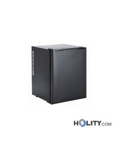 Minibar für Hotelzimmer h504_36