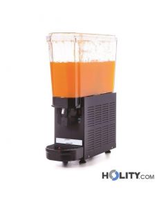 Spender-für-kühle-Getränke-20-Liter-h504_37